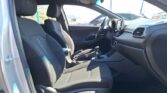 Hyundai i30 1.0 TGDI SL Edition #1 2018m. Benzinas Mechaninė