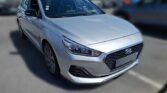 Hyundai i30 1.0 TGDI SL Edition #1 2018m. Benzinas Mechaninė
