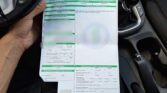 Hyundai i30 1.0 TGDI SL Edition #1 2018m. Benzinas Mechaninė