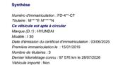 Hyundai i30 1.0 TGDI SL Edition #1 2018m. Benzinas Mechaninė