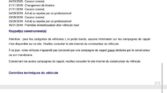 Hyundai i30 1.0 TGDI SL Edition #1 2018m. Benzinas Mechaninė