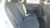 Hyundai i30 1.0 TGDI SL Edition #1 2018m. Benzinas Mechaninė