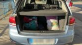Volkswagen Golf VI 1.6 TDI Sport 2009m. Dyzelinas Mechaninė
