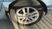 Volkswagen Golf VI 1.6 TDI Sport 2009m. Dyzelinas Mechaninė