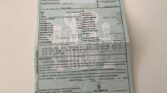 Volkswagen Golf VI 1.6 TDI Sport 2009m. Dyzelinas Mechaninė