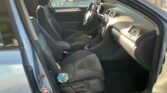 Volkswagen Golf VI 1.6 TDI Sport 2009m. Dyzelinas Mechaninė