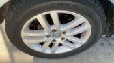 Volkswagen Golf VI 1.6 TDI Sport 2009m. Dyzelinas Mechaninė