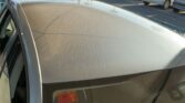 Volkswagen Golf VI 1.6 TDI Sport 2009m. Dyzelinas Mechaninė
