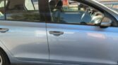 Volkswagen Golf VI 1.6 TDI Sport 2009m. Dyzelinas Mechaninė