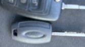 Ford Tourneo Custom 2.0 TDCi 320 L1 Ambiente 2018m. Dyzelinas Mechaninė