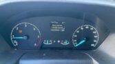 Ford Tourneo Custom 2.0 TDCi 320 L1 Ambiente 2018m. Dyzelinas Mechaninė