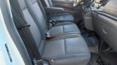 Ford Tourneo Custom 2.0 TDCi 320 L1 Ambiente 2018m. Dyzelinas Mechaninė