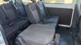Ford Tourneo Custom 2.0 TDCi 320 L1 Ambiente 2018m. Dyzelinas Mechaninė
