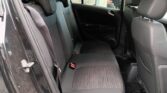 Opel Corsa 1.4 Österreich Edition 2014m. Benzinas Mechaninė