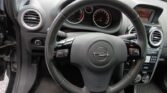 Opel Corsa 1.4 Österreich Edition 2014m. Benzinas Mechaninė