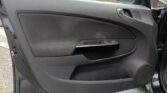 Opel Corsa 1.4 Österreich Edition 2014m. Benzinas Mechaninė