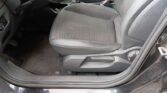 Opel Corsa 1.4 Österreich Edition 2014m. Benzinas Mechaninė