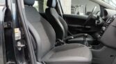 Opel Corsa 1.4 Österreich Edition 2014m. Benzinas Mechaninė