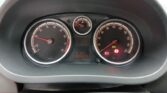 Opel Corsa 1.4 Österreich Edition 2014m. Benzinas Mechaninė