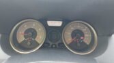 Renault Megane 1.5 dCi Impulsion 2009m. Dyzelinas Mechaninė