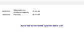 Renault Megane 1.5 dCi Impulsion 2009m. Dyzelinas Mechaninė