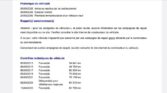 Renault Megane 1.5 dCi Impulsion 2009m. Dyzelinas Mechaninė