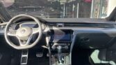 Volkswagen Passat 2.0 TDI Business 2020m. Dyzelinas Automatinė