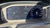 Volkswagen Passat 2.0 TDI Business 2020m. Dyzelinas Automatinė