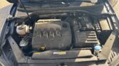 Volkswagen Passat 2.0 TDI Business 2020m. Dyzelinas Automatinė