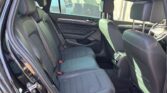 Volkswagen Passat 2.0 TDI Business 2020m. Dyzelinas Automatinė