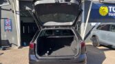 Volkswagen Passat 2.0 TDI Business 2020m. Dyzelinas Automatinė