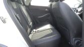 Opel Grandland X 1.2 Turbo GS Line 2024m. Benzinas Automatinė