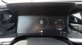 Opel Grandland X 1.2 Turbo GS Line 2024m. Benzinas Automatinė