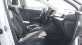Opel Grandland X 1.2 Turbo GS Line 2024m. Benzinas Automatinė