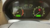 Skoda Fabia 1.2 Classic 2005m. Benzinas Mechaninė