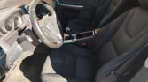 Volvo XC60 2.0 D3 Kinetic 2WD 2017m. Dyzelinas Mechaninė