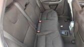 Volvo XC60 2.0 D3 Kinetic 2WD 2017m. Dyzelinas Mechaninė
