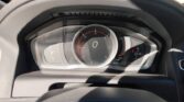 Volvo XC60 2.0 D3 Kinetic 2WD 2017m. Dyzelinas Mechaninė