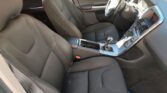 Volvo XC60 2.0 D3 Kinetic 2WD 2017m. Dyzelinas Mechaninė