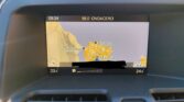 Volvo XC60 2.0 D3 Kinetic 2WD 2017m. Dyzelinas Mechaninė