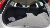 Volvo XC60 2.0 D3 Kinetic 2WD 2017m. Dyzelinas Mechaninė