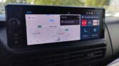 Citroen Jumpy 2.0 Blue-HDi Lang 2024m. Dyzelinas Automatinė