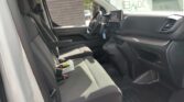 Citroen Jumpy 2.0 Blue-HDi Lang 2024m. Dyzelinas Automatinė
