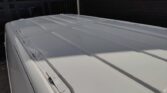 Citroen Jumpy 2.0 Blue-HDi Lang 2024m. Dyzelinas Automatinė