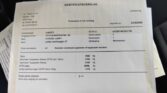 Citroen Jumpy 2.0 Blue-HDi Lang 2024m. Dyzelinas Automatinė
