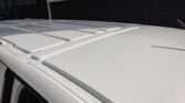 Citroen Jumpy 2.0 Blue-HDi Lang 2024m. Dyzelinas Automatinė