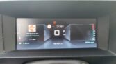 Citroen Jumpy 2.0 Blue-HDi Lang 2024m. Dyzelinas Automatinė