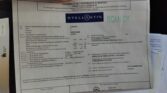 Citroen Jumpy 2.0 Blue-HDi Lang 2024m. Dyzelinas Automatinė