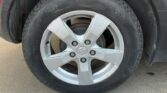 Suzuki SX4 1.9 DDiS Club 2010m. Dyzelinas Mechaninė