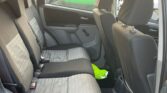 Suzuki SX4 1.9 DDiS Club 2010m. Dyzelinas Mechaninė